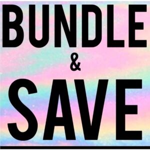 ✨ 3 for $20 ✨ T-Shirts, Sweatshirts, Accessories, and More!